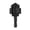 25, variant on 20/25/32mm Lifting Stepped Water Pipe Expansion Drill Bit for Pipe Reaming Crafted from 40Gr Steel Efficient Drilling