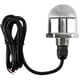 thumbnail image 2 of Stainless Steel Marine Underwater LED Light Blue Light, 2 of 5