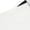 White, variant on Men'S Luxury-lite 2026 New Limited Edition Small-Sized Outdoor Street Skate Shoes | Black/White Thick-Soled Letter Pattern Decorated sneakers, Trendy Oversized Size 39-48 Casual Shoes
