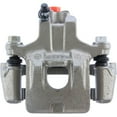 thumbnail image 2 of Centric Parts 14144578 Centric Semi-Loaded Brake Caliper Fits select: 2000-2004 TOYOTA AVALON, 2 of 4