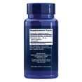 thumbnail image 2 of Life Extension Chlorophyllin, antioxidant & DNA health support, gluten-free, non-GMO, vegetarian, 100 vegetarian capsules, 2 of 9