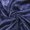 Navy, variant on Valentina Textile's Inc. Floral Jacquard Brocade Satin 60" Width Sells by The Yard (5 Yard,Navy )