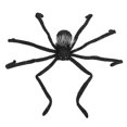 thumbnail image 2 of Araña luminosa Allinless para decoración de Halloween, 2 of 3