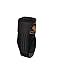 thumbnail image 3 of Shock Doctor Ankle Brace Cleat Specific with Minimal Coverage and Strong Support. Low Profile Ankle Support. Made for Modern Cleat/Athletic Shoes. Fits Left or Right (Small), 3 of 4
