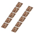 thumbnail image 4 of Wallpaper, 35x30cm Wall Paper Decor 10Pcs  for Bedroom, 4 of 8