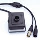 thumbnail image 2 of Sistema De Vigilancia De CámarHD Y Obturador Electrónico Automático De 3,6 Mm 36 mm Yotijar Mini cámara AHD HD 1080P, 2 of 7