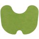 thumbnail image 4 of Parche para rodillas ishancare, 24 unidades, calor herbal reconfortante, 4 of 8