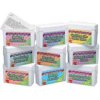 Educational Insights Reading for Comprehension Series, Complete Set of 9