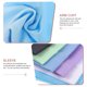 thumbnail image 3 of Houderco 6 Pares De Protectores Para Con Refrescante Y Uso En Y Conducción, 3 of 6