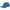 1-Blue, variant on Ongmies Baseball Caps Corduroy Baseball Cap for Men Women Sports Hats Warm Outdoor Travel Gift Accessory Gold Baseball Caps