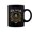 Black, variant on Its A Olivia Thing You Wouldnt Understand Name Coffee Mugs