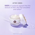 thumbnail image 2 of Crema hidratante y reafirmante TATCHA The Silk Cream 50 ml, 2 of 6