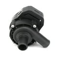 thumbnail image 4 of Cooling System,Engine Auxiliary Water Pump Engine Water Pump Built for the Future, 4 of 8