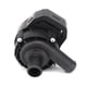 thumbnail image 5 of Bomba De Agua Para Coche 2118350264, Sistema De Refrigeración, Accesorios Para Coche, Bomba De Agua Auxiliar De Motor Apta Para Mercedes Benz E320/E500/ML350g CLS500 2118350264 ANGGREK Otros, 5 of 8