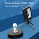 thumbnail image 5 of Sense Pro Handheld Mobile 3D Scanner Escáner portátil de modelado 3D Precisión de alta prec Carevas  Escáner 3D, 5 of 7