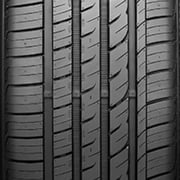 Nexen N’Fera Primus AS T1 All Season 245/40R18 97W XL Passenger Tire Simolary simolary.com 16