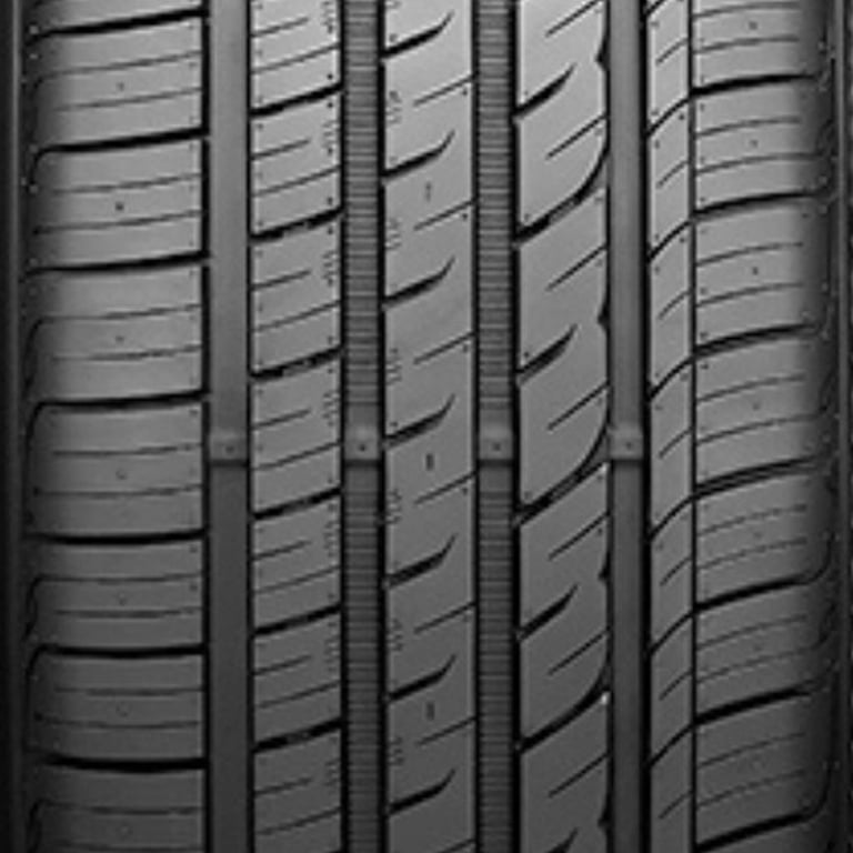 Nexen N'Fera Primus AS T1 All Season 225/60R17 103V XL Passenger