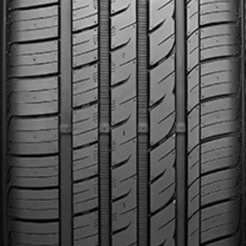Nexen N’Fera Primus AS T1 All Season 205/60R16 96V XL Passenger Tire simolary.com 19 Nexen N’Fera Primus AS T1 All Season 205/60R16 96V XL Passenger Tire Simolary simolary.com 19