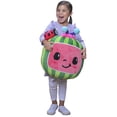 thumbnail image 5 of Cocomelon Pillow Plush 18 - Almohada Extra Grande Suave Y Acogedora - Juguetes Para Niños Pequeños Y Preescolares, 5 of 5