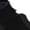 Black, variant on Women Summer 2pcs Outfits Set for Tank Crop Top and Tennis Skorts Mini Pleated Ruffle Skirt Solid Color Tracksuit Active