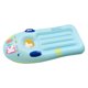 thumbnail image 5 of Tabla de surf inflable, tabla de surf para niños, tabla de surf flotante, tabla de surf, balsa inflable para piscina para vacaciones, fiesta en la Azul, 5 of 9