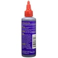 thumbnail image 2 of Salon Pro Super Hair Bonding Glue 4 oz - (Pack of 6), 2 of 2