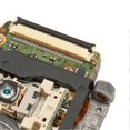 thumbnail image 2 of PS3 Console Optical Drive Lens Replacement (KES 400A, KEM 400AAA), 2 of 4