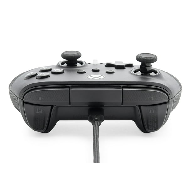 家庭用ゲーム機本体 Microsoft - PowerA Fusion Pro Wired Controller FUSION Pro 2 Wired Controller for Xbox Series X|S | FUSION