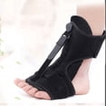 thumbnail image 5 of SDOTXA Attelle de Nuit pour Fasciite Plantaire Ajustable pour Femmes et Hommes, 5 of 5