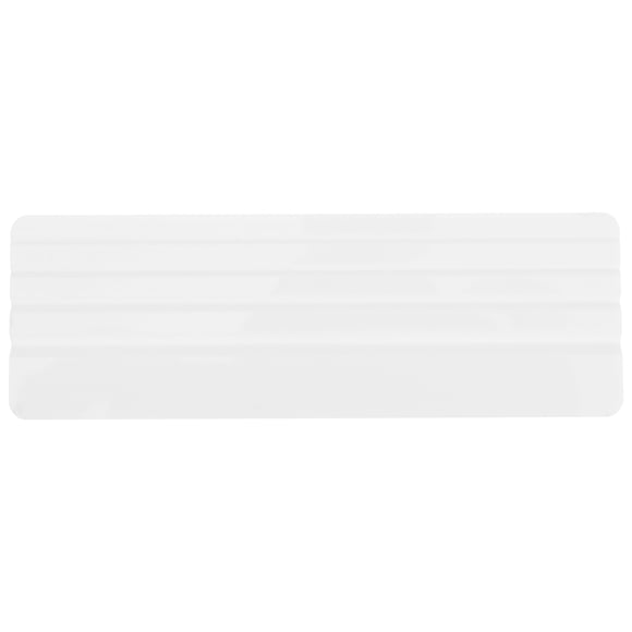 Rhinestone Grading Board Jewelry Bead Grading Tray Bead Grading Tool Rhinestone Sorting Tray with Slot for Bead Color Contrast Jewelry Identification Instrument Bead Grading Plate with Slot