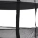 thumbnail image 4 of 8-layer drying net for hydroponic plants, removable and foldable, 4 of 4