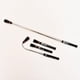 thumbnail image 4 of Herramienta De Recogida Magnética 3Led Para El Día Del Padre, Linterna Portátil Retráctil, Herramientas Magnéticas Telescópicas, Accesorio De Reparación Para Hombres Eigraketly HA037601-00, 4 of 6