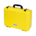 thumbnail image 1 of Seahorse 720 Case- Yellow, 1 of 5