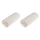 thumbnail image 1 of 2 piezas de tela filtrante de gasa reutilizable, herramientas confiables para colar queso, 1 of 5