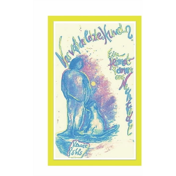 Was weiÃ der letzte Hund?: Ein Heimatroman aus NachtrÃ¶del, (Paperback)
