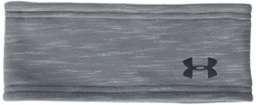 under armour mens wallet