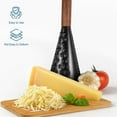 thumbnail image 1 of HONITANO 1Set Nut Grinder Vegetable Slicer with Multipurpose Design for Kitchen Tool and Home Users, 1 of 8