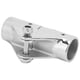 thumbnail image 3 of Conector de Tubería ANGGREK Giratorio Antióxido Plegable Acero Inoxidable para Tubería de Barco Marino, 3 of 8