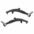 thumbnail image 3 of Geelife Front Lower Control Arms w/ Ball Joints Pair Set of 2 For Nissan 2004-2009 Quest, 3 of 8
