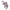 #3 Purple, variant on Toddler Baby Girl Clothes Set Toddler Girls Winter Long Sleeve Pink Prints Hoodie Tops Pants 2Pcs Outfits For Babys Clothes Camouflage Color Red Casual Toddler Girl Outfits 18 Months-24 Months