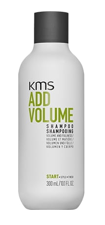 KMS California Add Volume Shampoo (10.1 oz)