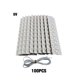 thumbnail image 4 of Lámpara de luz LED Matsuzay con cuentas emisoras de luz 6V 100PCS, 4 of 6