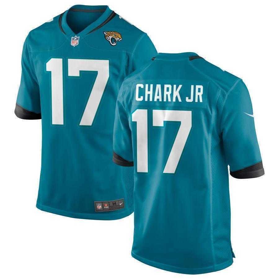 Tim Tebow Jaguars Jersey, Tebow Jerseys, Tebow Gear