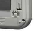 thumbnail image 4 of Ozeri Kitchen and Event Timer LCD Stopwatch Magnetic Back Easy to Use 99 Minutes, 4 of 10