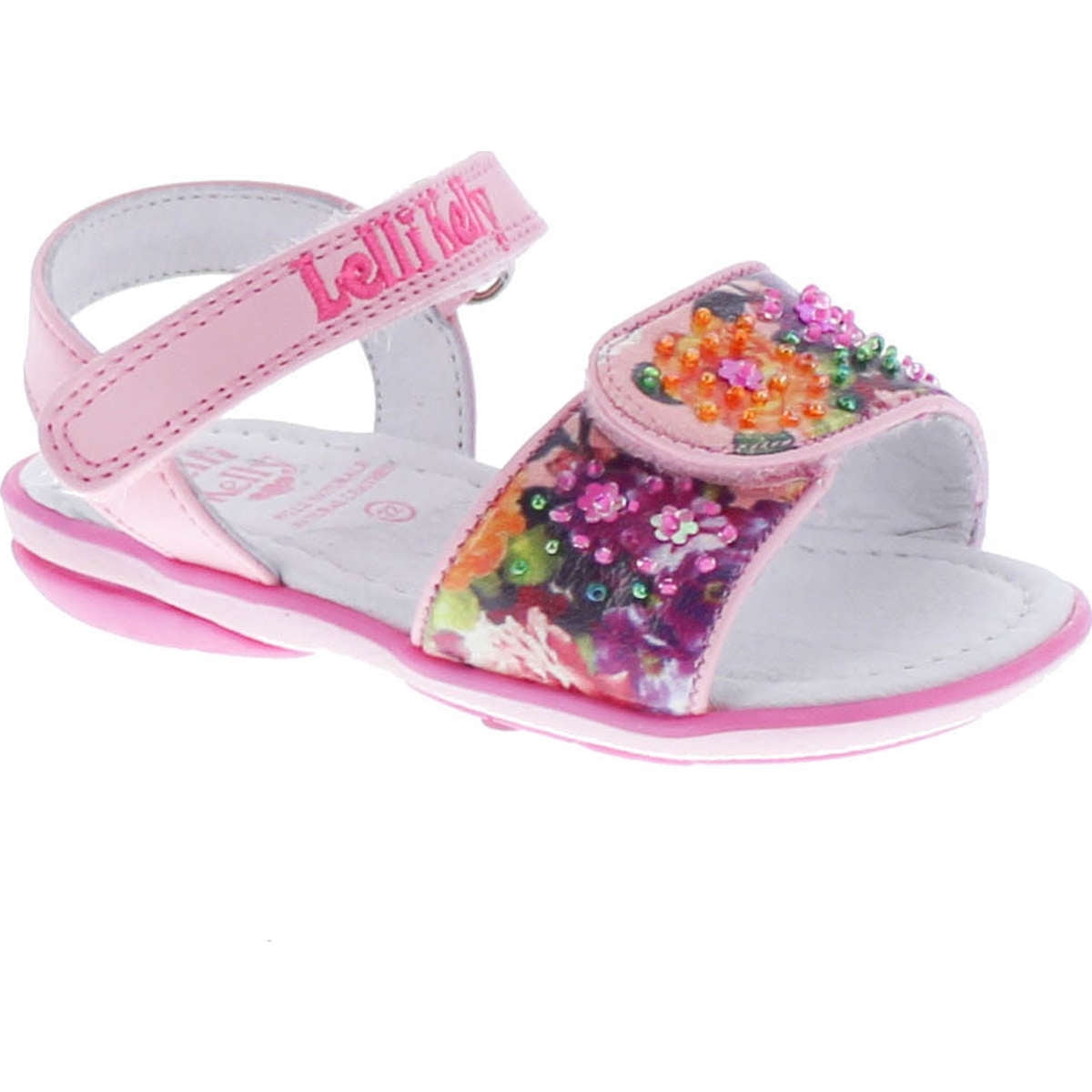 lelli kelly shoes very