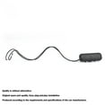 thumbnail image 3 of Tailgate Boot Trunk Handle Switch 13393912 Fit Vauxhall Opel Insignia Meriva, 3 of 3