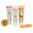 thumbnail image 2 of Burt’s Bees® Essential Everyday Beauty Gift Set, Travel size gifts,, 2 of 3