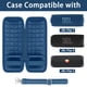 thumbnail image 2 of Funda rígida de viaje para altavoz impermeable JBL Flip 7/6/5, 2 of 9