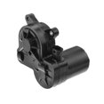 thumbnail image 1 of Electric Parking Brake Motor Left for Lincoln MKC MKX MKZ 2013- DG9Z-2B713-A, 1 of 5