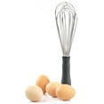 thumbnail image 2 of Fouet goodcook, 11 po, 2 of 2